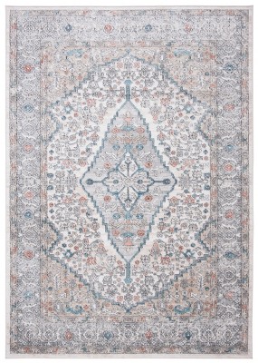Oregon ORE876 Area Rug  - Safavieh