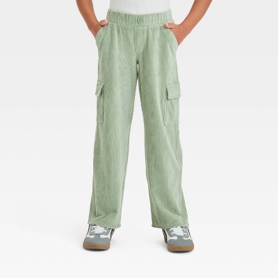 Girls’ Pants : Target