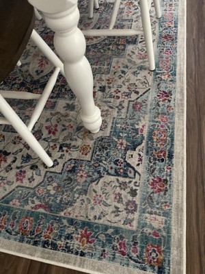 Guest review image 1 of 3, zoom in