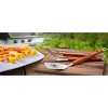 NFL San Francisco 49ers Classic Series BBQ Set - 3pc - 2 of 4