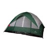 Stansport Teton 12 - 2 Room Family Tent - 3 of 4