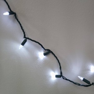 Aurio 4" Marathon Pro 50L HM4 Italian LED Super Bright Lights - 1 of 4