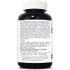 Brieofood Food Based Immune 90 Tablets - Natural Immune System Booster - 3 of 4