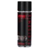 Performix Super Male T,  Male Performance, 78 Capsules - 3 of 3