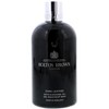 Molton Brown Dark Leather Bath & Shower Gel, 10 oz - 2 of 4