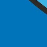 clear push pins bundle