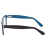 Vivid 870 Designer Acetate Reading Glasses - 3 of 4