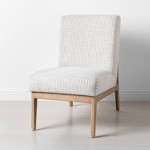 Featured image of post Cane Chair Target / Free delivery and returns on ebay plus items for plus members.
