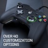 RIG Nacon Revolution X Officially Licensed Xbox Controller for Xbox Series X|... - 2 of 4