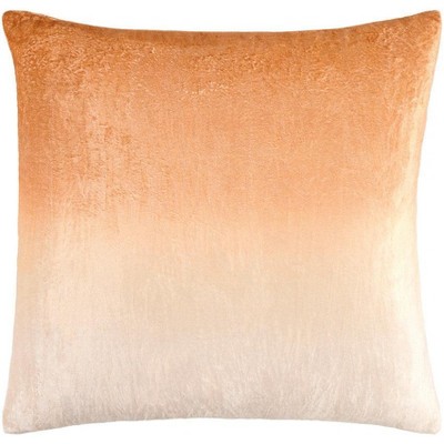 Mark & Day Mieko Modern Throw Pillow