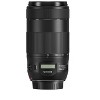 Canon Cameras US EF 70-300 is II USM 70-300mm f/4-5.6 Fixed Zoom Camera Lens, Black (0571C005) - 3 of 4