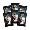2024 Panini Donruss NFL Football Trading Card Blaster Box - 3 of 3