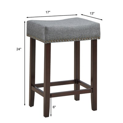 24 Inch Bar Stools Target, 24 Inch Counter Stools Set Of 4