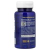 Natural Stacks Acetylcholine Brain Food™, 60 Vegan Capsules - 3 of 4