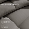 Ivy Union Down Alternative Comforter Set - 3 of 4