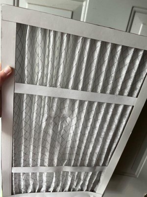 Guest review image 2 of 2, zoom in