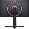 Manufacturer Refurbished LG 32GN63T-B Ultragear 165Hz HDR10 Monitor - 4 of 4