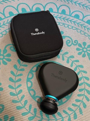 Guest review image 1 of 4, zoom in