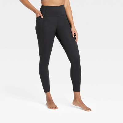 spalding capri yoga pants for Sale,Up To OFF 69%