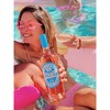 Space Age Central Coast Rosé Wine - 750ml Bottle - 2 of 4