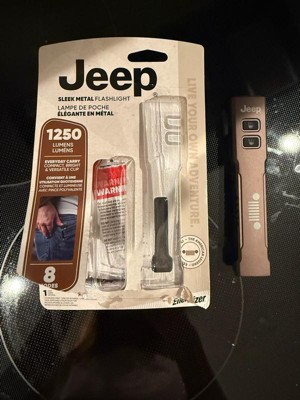 Guest review image 1 of 1, zoom in