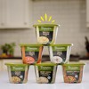 Panera Bread Broccoli Cheddar Soup - 32oz - 3 of 4
