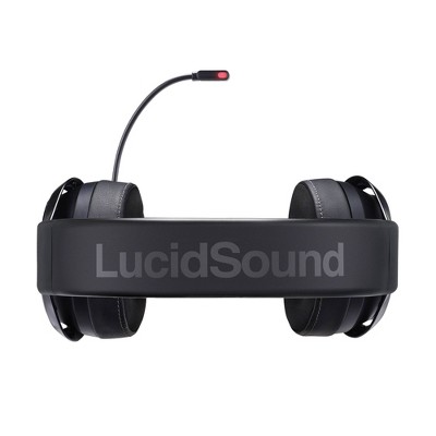 ls35x wireless gaming headset