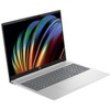 Refurbished: HP Pavilion 16-AF0000 16" Laptop i5-1334U 16GB 512GB SSD W11H - Manufacturer Refurbished - 4 of 4