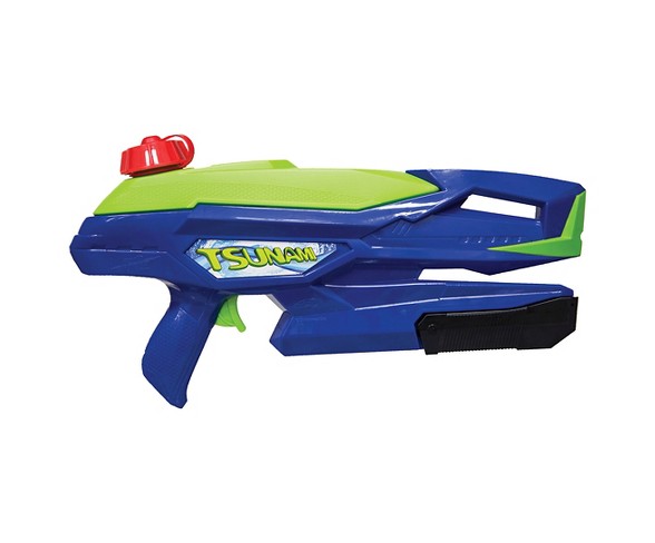 Swimways Flood Force Tsunami Blaster