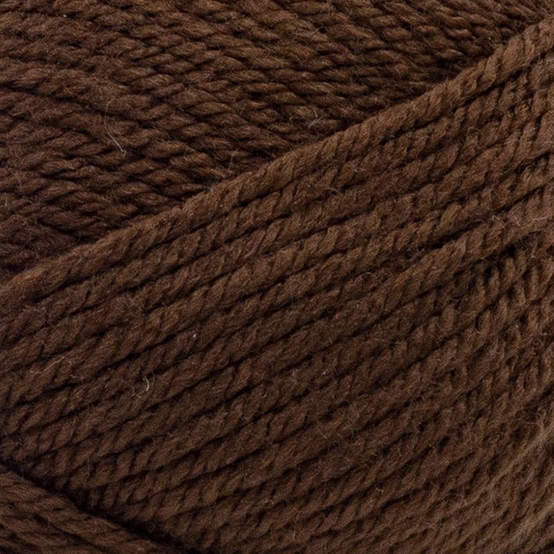 Lion Brand Basic Stitch Anti-Pilling Yarn, 2 of 3