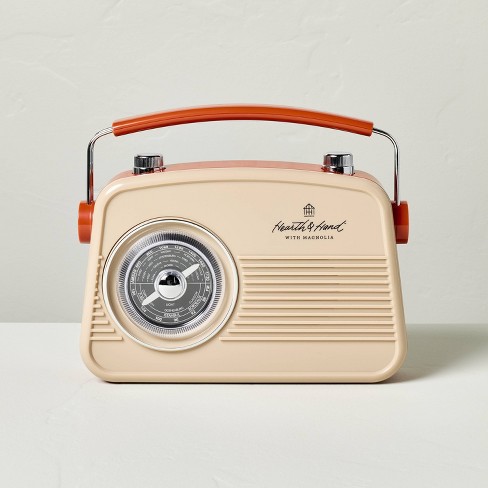 3 shops vintage radios & accessories