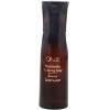 Oribe Maximista Thickening Spray, 1.7 oz - 2 of 4