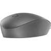 HP Inc. 128 Laser Wired Mouse - image 2 of 4