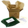 Van Zyverden 25ct Bulbs Lilies Asiatic Mixed - 3 of 4