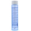 Phytomer Oligomarine Flawless Skin Tonic, 8.4 oz - 2 of 4
