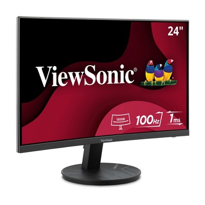 TARGET product image 1