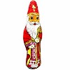 Riegelein Chocolate St. Nicholas Hollow 100 g. / 3.53 Oz. - 2 of 4