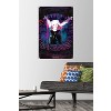 Trends International Marvel Spider-Man: Across the Spider-Verse - Spider-Gwen Unframed Wall Poster Prints - 2 of 4
