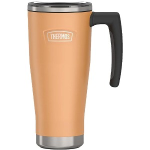 Thermos 18 oz. Icon Vacuum Insulated Stainless Steel Mug - 1 of 1