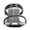Fashion To Figure Women's Lanna Heels - Wide Width - 4 of 4