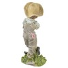 Design Toscano Farmer Frank Garden Statue - 4 of 4