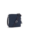 Kipling Alvar Extra Small Mini Bag - 4 of 4