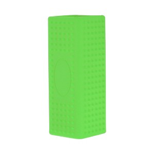 Unique Bargains Pet Grooming Bath 4.65"x1.85"x1.85" 1 Pc - 1 of 4