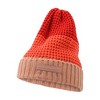 French Connection Women’s Winter Knit Hat & Scarf Set - Stylish Beanie & Cozy Matching Scarf - 4 of 4