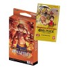 One Piece Card Game: Treasure Booster Set - image 2 of 3