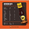 Buffalo Wild Wings Asian Zing Sauce 12 fl oz (Pack of 2) - 3 of 3