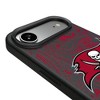 NFL NFC Teams Paisley MagSafe Compatible Cell Phone Case for Apple iPhone 17 Series - 4 of 4