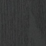Black Oak