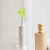 Unique Bargains Square Toothbrush Covers 1 Pc - 4 of 4