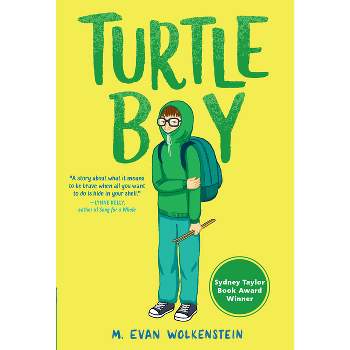 Turtle Books - Fantastic Fun & Learning